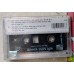 AAMI MISS CALCUTTA BENGALI Bollywood Indian Audio Cassette Tape HMV -Not CD