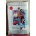 BANJARA BAND BOITHA BENGALI Bollywood Indian Audio Cassette Tape SAGARIKA-Not CD