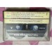 GAYE GORA MADHUR SADHU CHARN BENGALI Bollywood Indian Audio Cassette Tape-Not CD