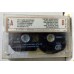 KARAOKE MD RAFI VOL 3  Bollywood Indian Audio Cassette Tape UD - Not CD