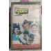 Lot 12 BENGALI Movie Tollywood Bollywood Indian Audio Cassette India Tape-Not CD 2