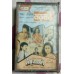 Lot 12 BENGALI Movie Tollywood Bollywood Indian Audio Cassette India Tape-Not CD 2