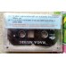 MOJAAR KISHORE TARUN BENGALI Bollywood Indian Audio Cassette Tape RAGA- Not CD