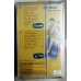 RAAT SAPNA DIKHAYE PIYA Hindi Bollywood Indian Audio Cassette Tape RARE - Not CD