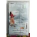 ROMANTICA HARSHDEEP Bollywood Indian Audio Cassette Tape HMV - Not CD