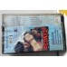 SANTAAN KANOON Bollywood Indian Audio Cassette Tape TIPS - Not CD - KUMAR SANU