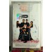 SHAADI NO. 1 Bollywood Indian Audio Cassette Tape VENUS - Not CD