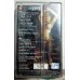 SHOOL Bollywood Indian Audio Cassette Tape TSERIES - Not CD-SUKHWINDER SHANKAR