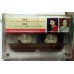 SHREE LAKSHMI SAHASHRANAMA GODDESS Bollywood Indian Audio Cassette Tape - Not CD