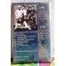 SROTE BAND ESOMOY BENGALI Bollywood Indian Audio Cassette Tape BEETHOVAN-Not CD