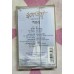SWAPNATARI PALLAB BENGALI Bollywood Indian Audio Cassette Tape-Not CD