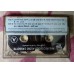 UJAAN DIN BODOLER DIN BENGALI Bollywood Indian Audio Cassette Tape-Not CD